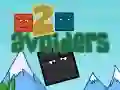 Leikur 2 Forðvarar á netinu