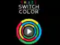 Leikur Crazy Switch Lit á netinu Leikur Crazy Switch Lit á netinu