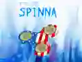 Leikur Fidget Spinner á netinu