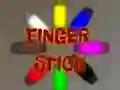 Leikur Fingur Bók á netinu Leikur Fingur Bók á netinu