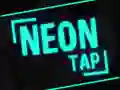 Leikur Neon Snert á netinu Leikur Neon Snert á netinu