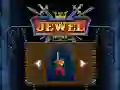Leikur Jewel Duel á netinu Leikur Jewel Duel á netinu