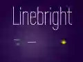 Leikur Línu ljós á netinu Leikur Línu ljós á netinu