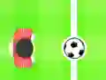 Leikur 1vs1 fótbolti á netinu Leikur 1vs1 fótbolti á netinu