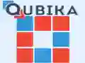 Leikur Qubika á netinu Leikur Qubika á netinu