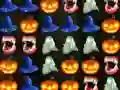 Leikur Halloween Brjótari á netinu Leikur Halloween Brjótari á netinu