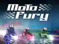 Leikur Moto Reiði á netinu Leikur Moto Reiði á netinu