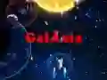 Leikur GalÁxia á netinu Leikur GalÁxia á netinu