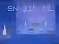 Leikur Smash Hit á netinu