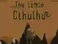 Leikur Litli Kthulhu á netinu