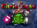 Leikur Jólatími á netinu