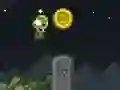 Leikur Zombie Farðu Farðu Farðu á netinu Leikur Zombie Farðu Farðu Farðu á netinu