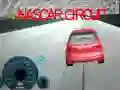 Leikur Nascar Hringur á netinu Leikur Nascar Hringur á netinu
