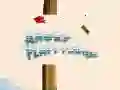 Leikur Reið Flappy Vængir á netinu Leikur Reið Flappy Vængir á netinu