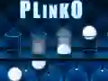Leikur Plinko á netinu Leikur Plinko á netinu