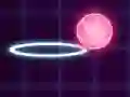 Leikur Neon Dunk á netinu Leikur Neon Dunk á netinu