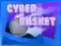 Leikur Cyber Körfu á netinu Leikur Cyber Körfu á netinu