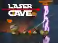Leikur Laserhellir á netinu Leikur Laserhellir á netinu