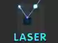Leikur Laser á netinu Leikur Laser á netinu