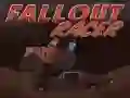 Leikur Fallout Kappakappi á netinu Leikur Fallout Kappakappi á netinu