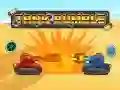 Leikur Tankar Rumble á netinu Leikur Tankar Rumble á netinu