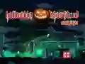 Leikur Halloween Skotleikur Fjölspilun á netinu Leikur Halloween Skotleikur Fjölspilun á netinu