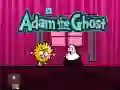 Leikur Adam og Eva: Adam draugur á netinu Leikur Adam og Eva: Adam draugur á netinu