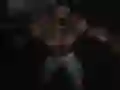 Leikur Vendigó: Illa Sem Sýgur á netinu