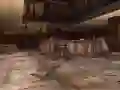 Leikur Mynd Flótti á netinu Leikur Mynd Flótti á netinu
