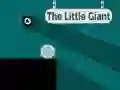 Leikur Litli Risinn á netinu Leikur Litli Risinn á netinu