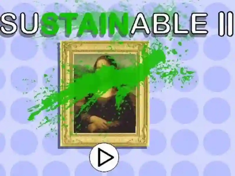 Leikur Sjálfbær 3 á netinu