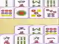 Leikur Mahjong Connect Klassísk á netinu