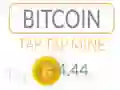 Leikur Bitcoin Tap Tap Náma á netinu Leikur Bitcoin Tap Tap Náma á netinu