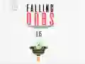 Leikur Falling ORBS á netinu Leikur Falling ORBS á netinu