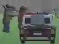 Leikur Zombie Farsh á netinu