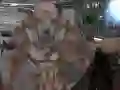 Leikur Dauðu rannsóknarstofan 2 á netinu Leikur Dauðu rannsóknarstofan 2 á netinu