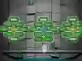 Leikur Arkanoid fyrir málara á netinu Leikur Arkanoid fyrir málara á netinu