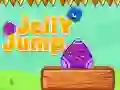 Leikur Jelly Stökk á netinu Leikur Jelly Stökk á netinu