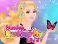 Leikur Barbie Fjallaskip Diva á netinu Leikur Barbie Fjallaskip Diva á netinu