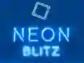 Leikur Neon Blitz á netinu