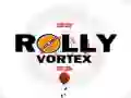 Leikur Rúllandi Vortex á netinu Leikur Rúllandi Vortex á netinu