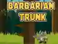 Leikur Barbarískur Kassi á netinu Leikur Barbarískur Kassi á netinu