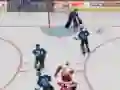 Leikur NHL 99 á netinu Leikur NHL 99 á netinu