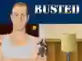 Leikur Ítölur á netinu Leikur Ítölur á netinu