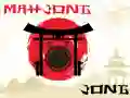 Leikur Mahjong Jong á netinu Leikur Mahjong Jong á netinu