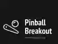 Leikur Pínbolta Brott á netinu Leikur Pínbolta Brott á netinu