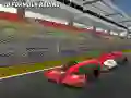 Leikur 3D Formúlu Racing á netinu
