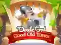 Leikur Doodle God: Gömlu Góðu Tímar á netinu Leikur Doodle God: Gömlu Góðu Tímar á netinu