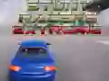 Leikur Extreme Stunt Keppendur á netinu