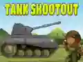 Leikur Tankashootout á netinu Leikur Tankashootout á netinu